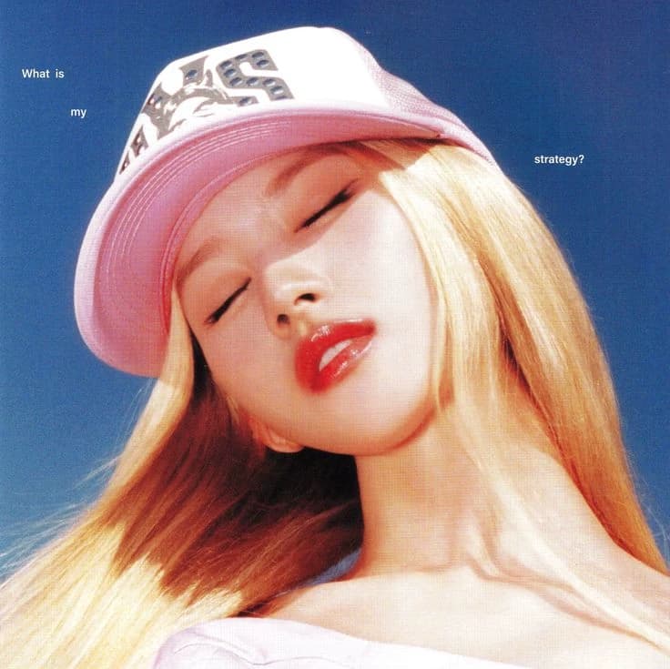 Sana Minatozaki thumbnail