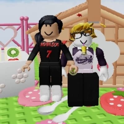 high School thumbnail