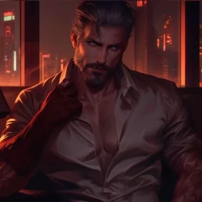 Tobias uncle thumbnail