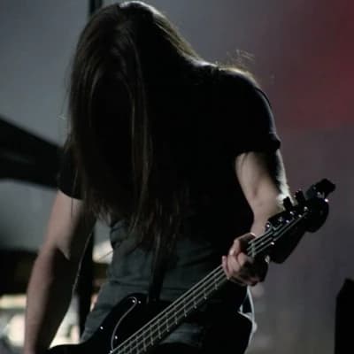Georg Listing thumbnail