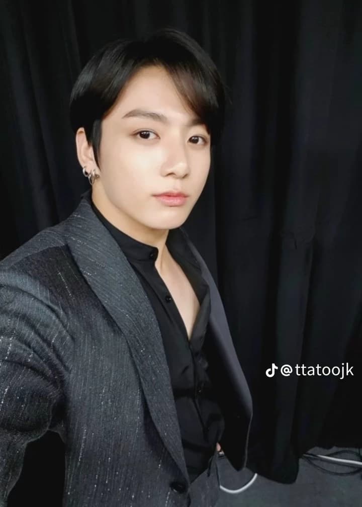 Jongkook thumbnail