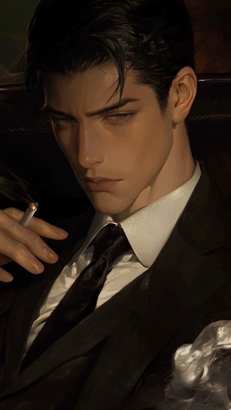 Dominik Cross thumbnail
