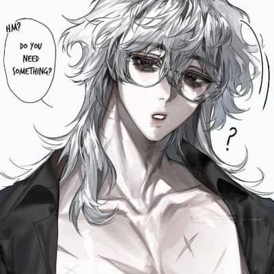 Nathaniel thumbnail