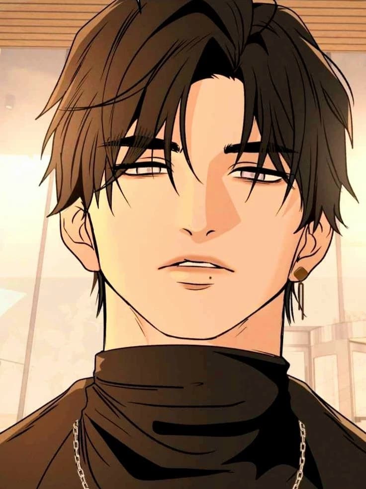 caesar thumbnail
