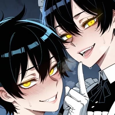Ignis & Aqua thumbnail