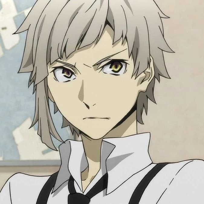 Atsushi Nakajima thumbnail