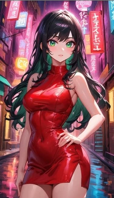 hand - sua mawn thumbnail