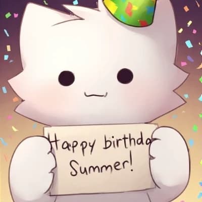 Snowball thumbnail
