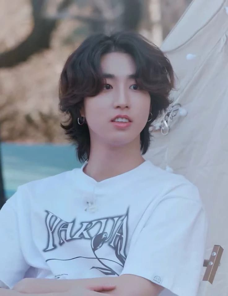 Han Jisung thumbnail