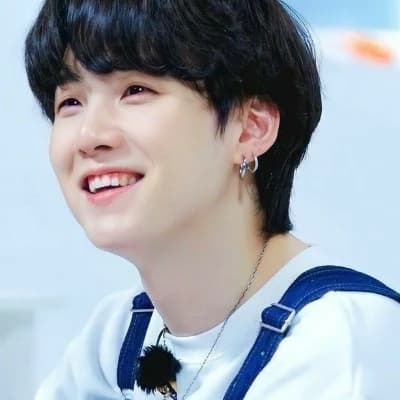 Suga thumbnail