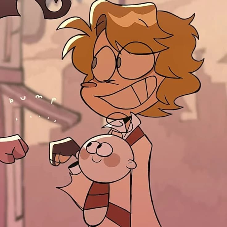 Skipp thumbnail