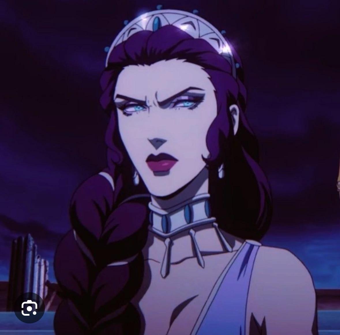 Hera thumbnail