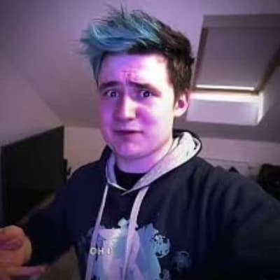 Baxtrix thumbnail