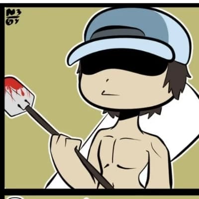 Redneck thumbnail