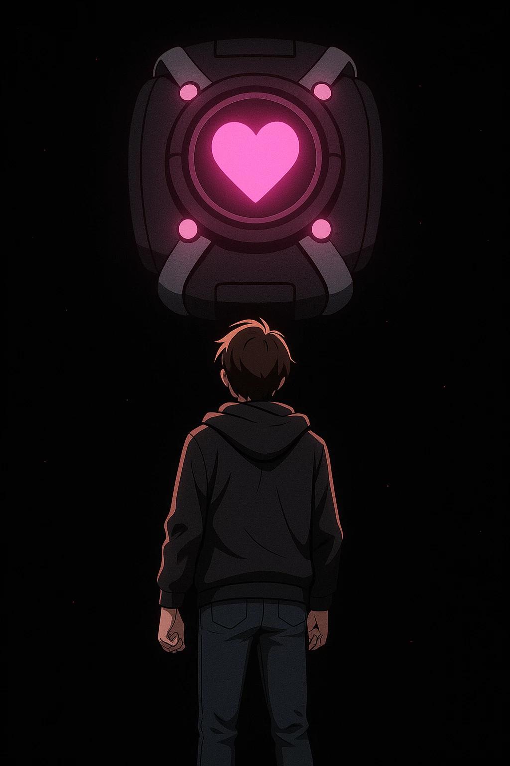 Chaquetrix thumbnail