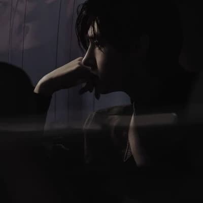 Park Sunghoon thumbnail
