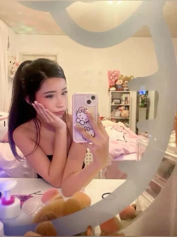 Ava thumbnail