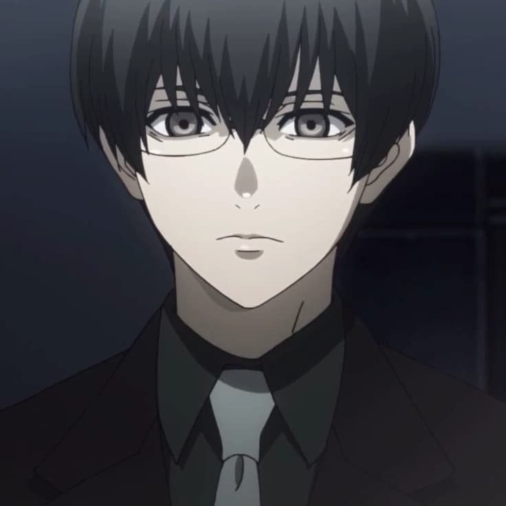 Kaneki ken thumbnail