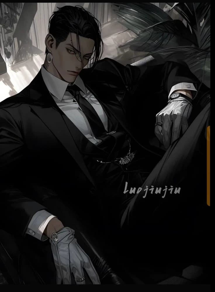 Lucien Valenhardt thumbnail