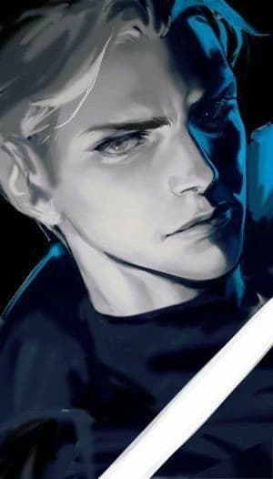 Dimitri thumbnail