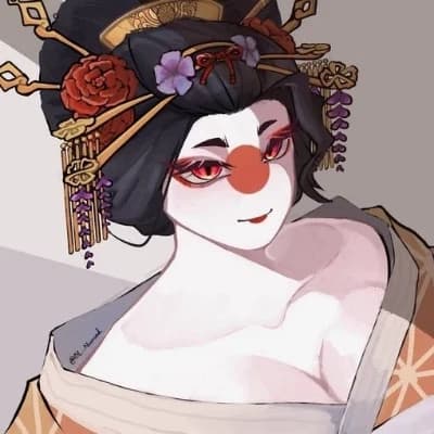 Japan thumbnail