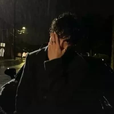 Dante-Bsf's brother thumbnail