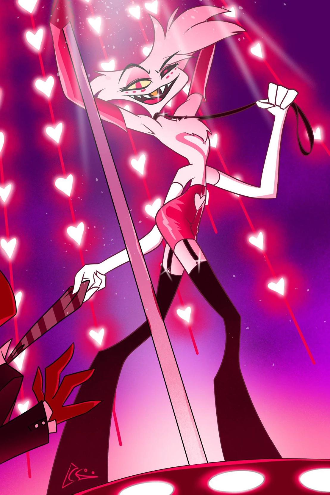 Angel (HH) thumbnail