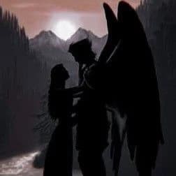 Alaric Seraphiel thumbnail