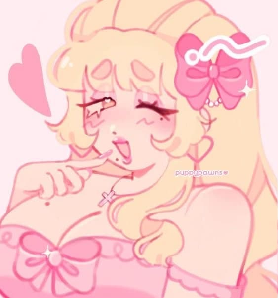 April thumbnail