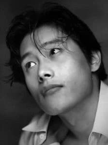 lee byung hun thumbnail