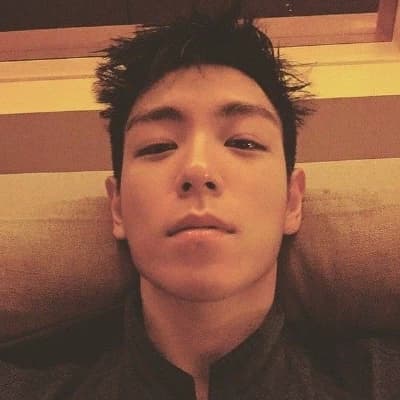 T.O.P thumbnail