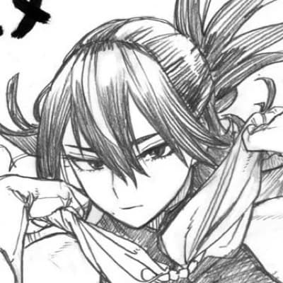 Nana Shimura thumbnail
