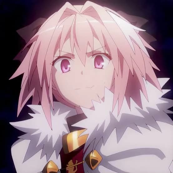 Astolfo thumbnail