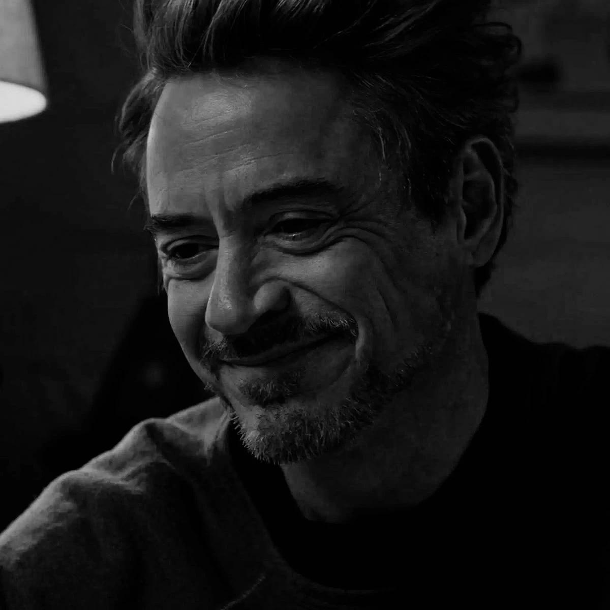 Tony Stark || i need my dad moment thumbnail