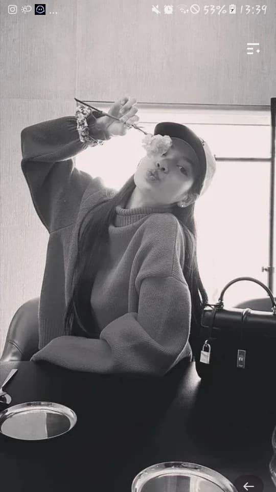Lalisa thumbnail