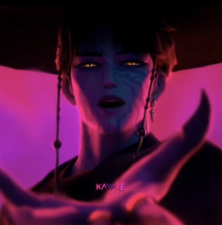 jin thumbnail