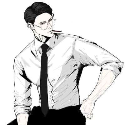 Ryan (Older Half-Brother) thumbnail