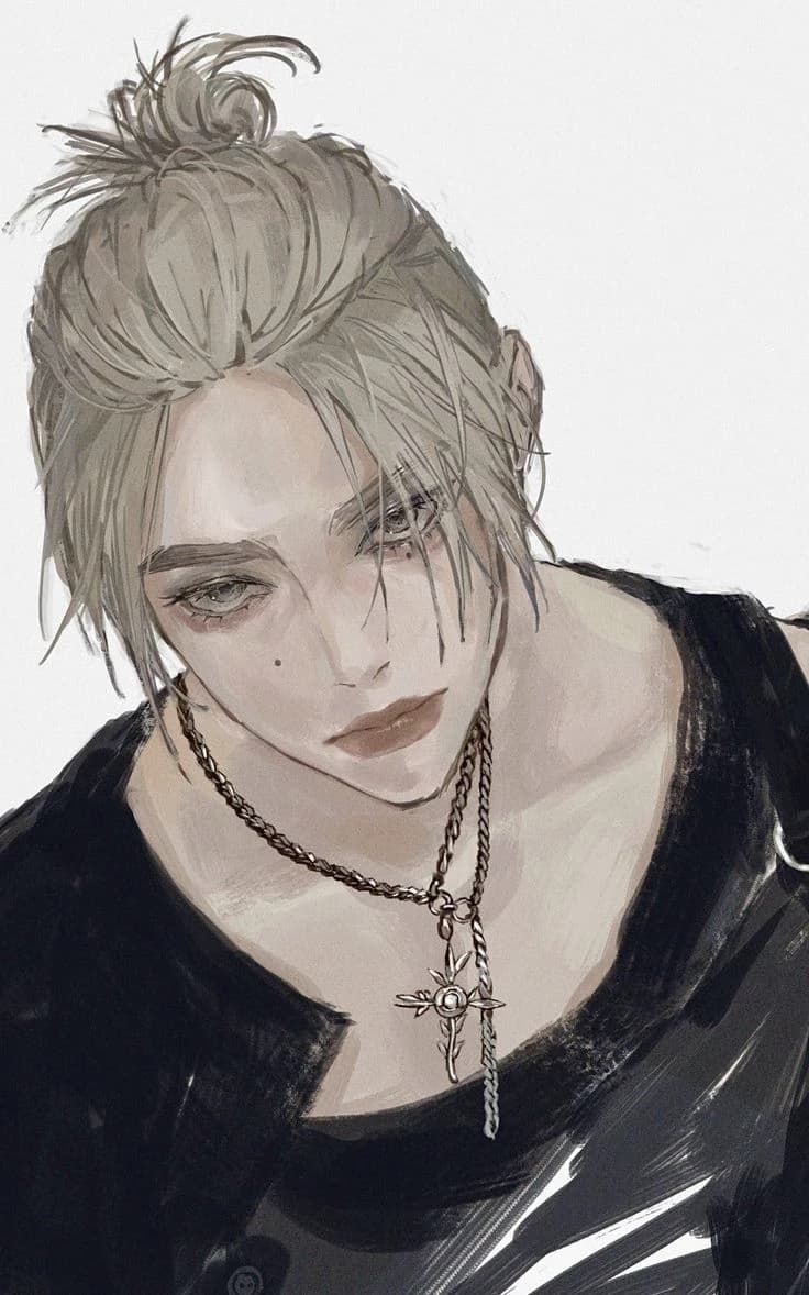 bl - yeon my thumbnail