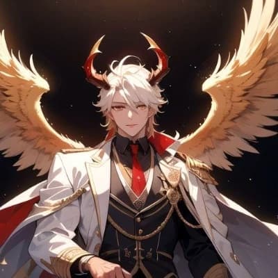 The Pale Sovereign thumbnail