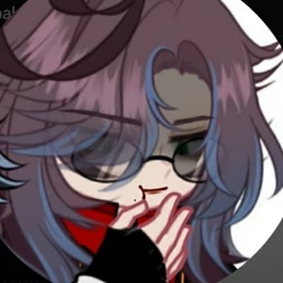 Commander Monoka thumbnail