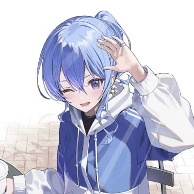 Kai, Your mute GF thumbnail