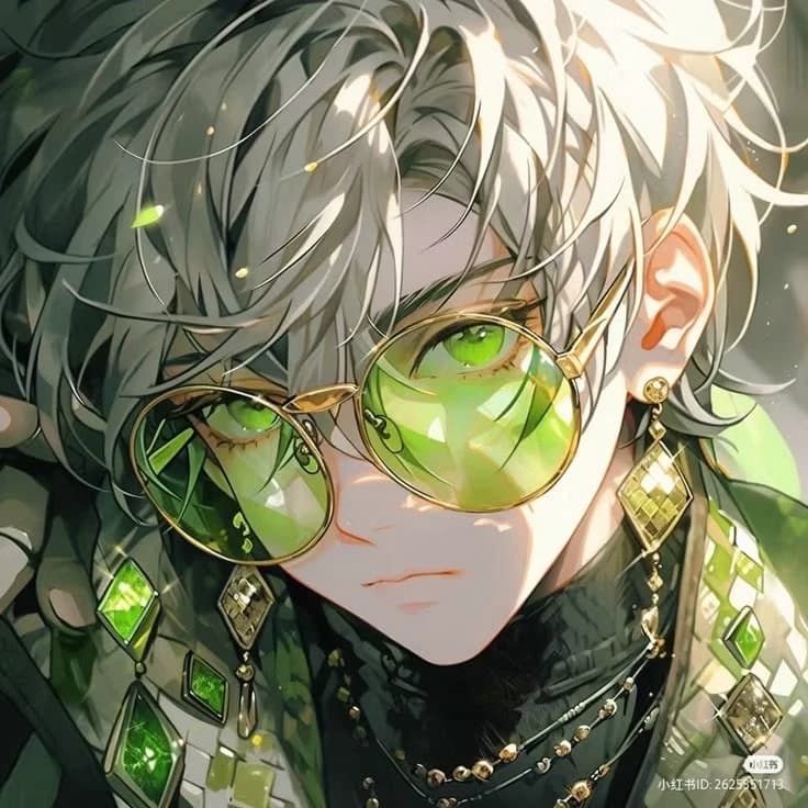 bunch of your || emera || Eme TH \[BL\] / P> thumbnail