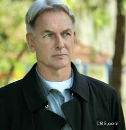 Leroy Jethro Gibbs thumbnail