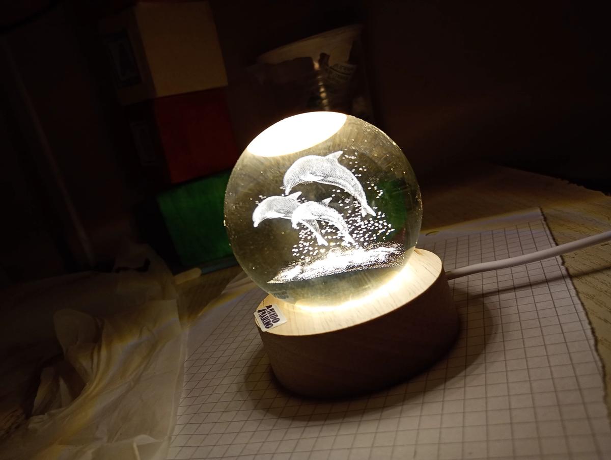 create your own story thumbnail