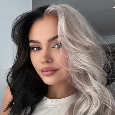 Talia Mar thumbnail
