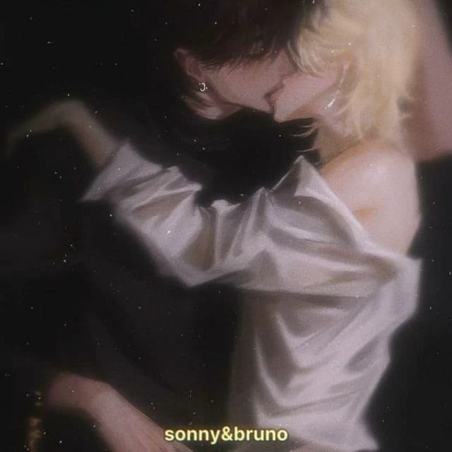 Hwang Hyunjin/ BL thumbnail