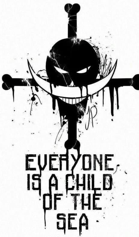 Whitebeard Pirates thumbnail