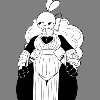 Aella thumbnail