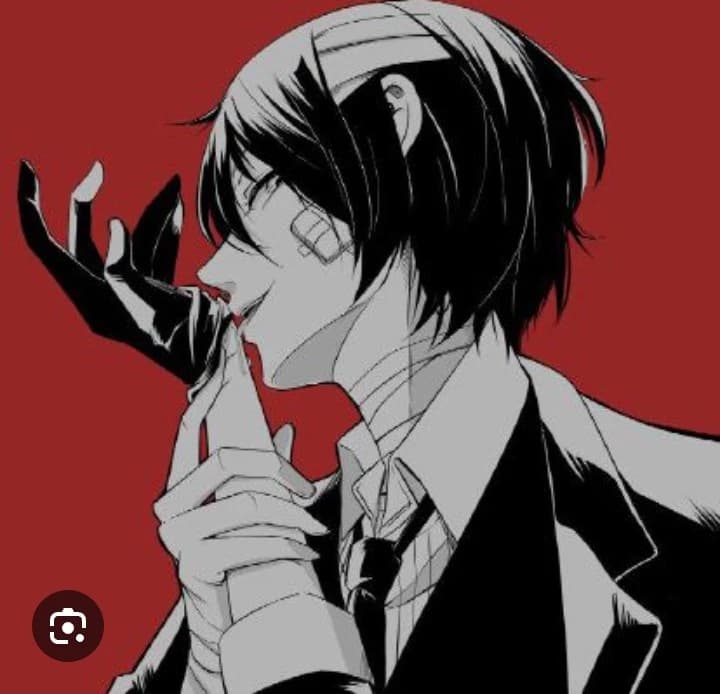 Bsd thumbnail