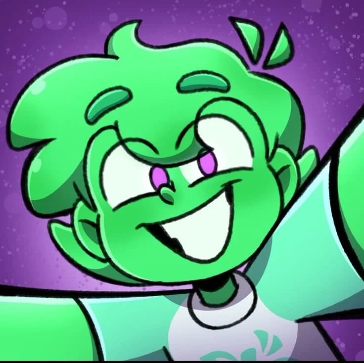 Torajo 🍏 thumbnail